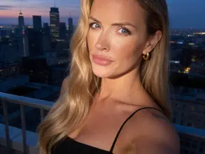 Myfreecams Adult Webcam of MadeYouMissMe