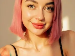 Myfreecams Adult Webcams of YourLizzyDoll