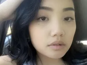 Myfreecams Adult Webcam of yumihana__26