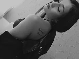 Myfreecams Free Porn Cam of CamilleDucan