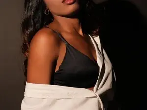 Myfreecams Adult Webcams of Ciara_blake