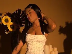 Myfreecams Live Porn of Ciara_blake