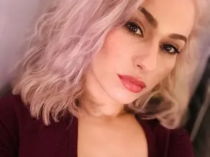 Myfreecams Sex Cam of Simi__