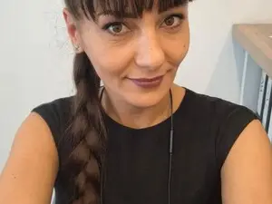 Myfreecams Adult Webcam of KathiaLust