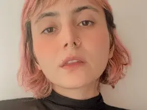 Myfreecams Sex Cam of ewazhine