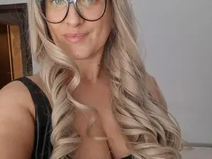 Myfreecams Free Live Porn of Aphrodite_S32