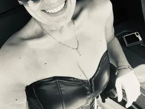 Myfreecams Watch Live Sex Cams of MILF_Kori