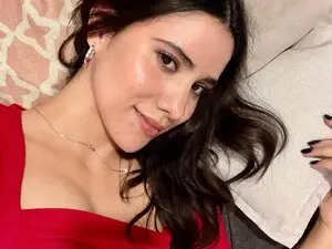 Myfreecams Adult Webcam of MiauuB