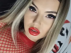 Myfreecams Private Sex Chat of Ur_Wet_Desire