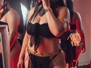 Myfreecams Live Porn of Alina_Stark