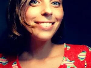 Myfreecams Live Sex Cam of Cutielady_