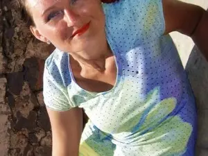 Myfreecams Private Sex Chat of FreeSaddle