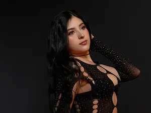 Myfreecams Watch Live Sex Cams of HaileyRoss