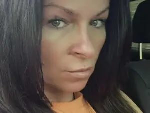 Myfreecams Watch Live Sex Cams of Helen69