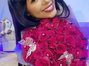 Myfreecams Sex Chat of Mexicanissima