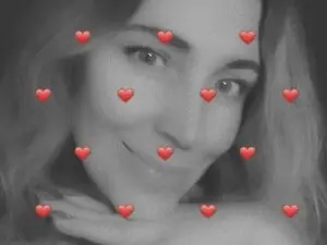 Myfreecams Adult Webcam of Oly_nice_