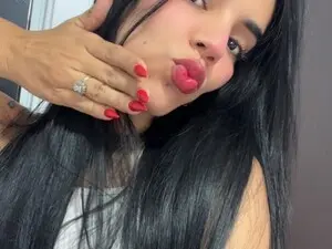 Myfreecams Best live sex cam show of Vicky_beauty
