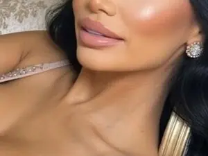 Myfreecams Adult Webcams of DeniseTaylor