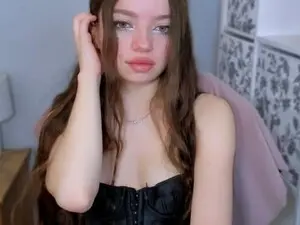 Myfreecams Adult Webcams of GraceFlirt