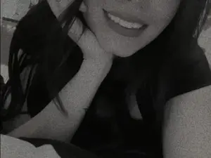 Myfreecams Sex Chat of SaraBellaaa