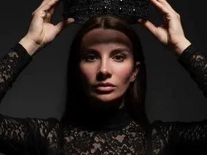 Myfreecams Private Sex Chat of VictoriaKorff