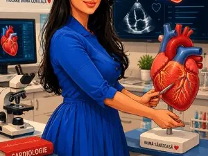Myfreecams Sex Cam of BiancaRosseti