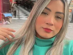 Myfreecams Adult Webcam of Ema_Stone65