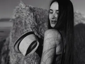 Myfreecams Best Webcam of Tutti_Frutt1