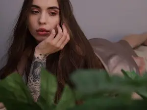 Myfreecams Adult Video Chat of BabyYoda07