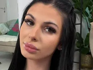Myfreecams Sex Cam of Moon_Shard