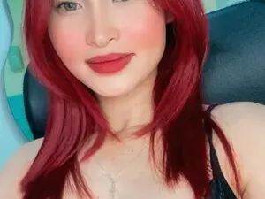 Myfreecams Private Sex Chat of Naomy_Stanley