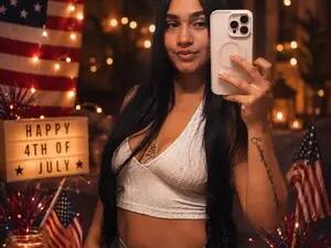 Myfreecams Watch Live Sex Cams of emma17_sex