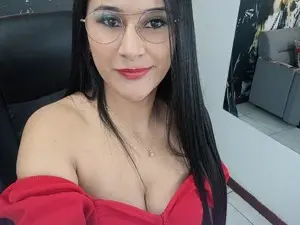 Myfreecams Adult Webcams of Cute_carolin