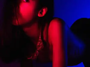 Myfreecams Adult Webcam of Ichangedname