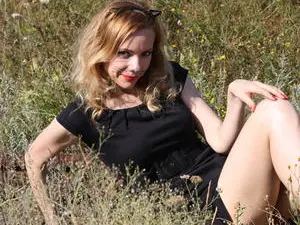 Myfreecams Free Live Porn of Nata2017lia