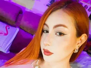 Myfreecams Live Sex of Winnyvell