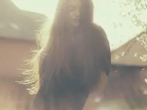 Myfreecams Live Sex Cam of sunn_o