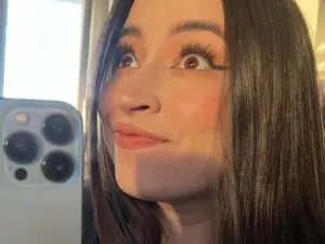 Myfreecams Adult Webcams of Hasymura