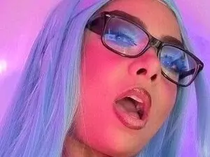 Myfreecams Live Sex Cam of LishaXLicious