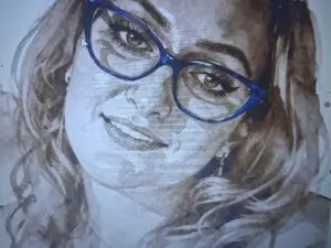 Myfreecams Live Sex of Sweetmayaxx