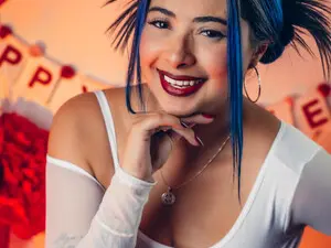 Myfreecams Adult Video Chat of ValeryBoobss
