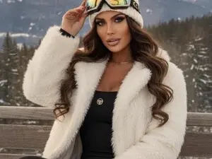 Myfreecams Sex Chat of Brenda_dee1