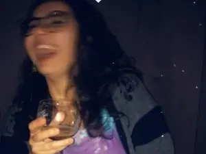 Myfreecams Sex Chat of HairySafaeri