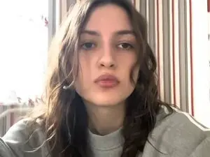 Myfreecams Best Webcam of LovelyBird