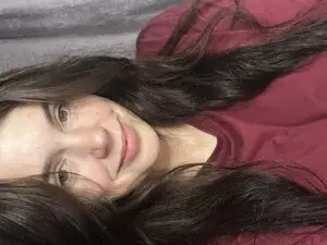 Myfreecams Nude Webcam of AzuraKelly