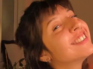 Myfreecams Best Webcam of MissGin