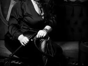 Myfreecams Free Live Porn of MistressThara