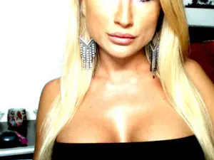 Myfreecams Sex Cam of FeelingLost