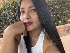 Myfreecams Best Webcam of Pocahontasxxx