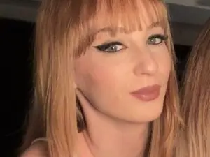 Myfreecams Free Porn Cam of EvaMoon26